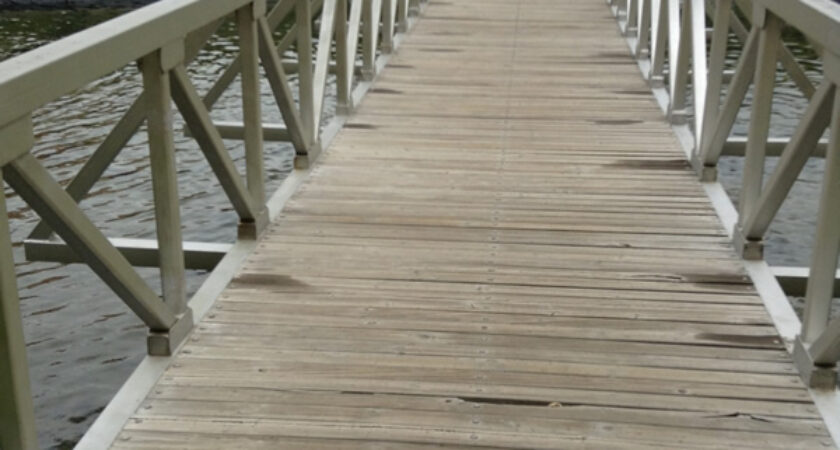 CarpinteriaNogal6