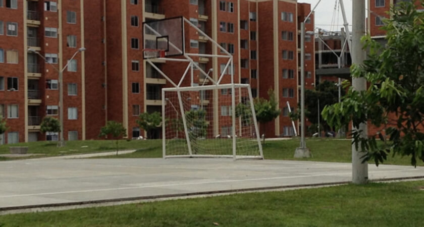 CarpinteriaNogal9