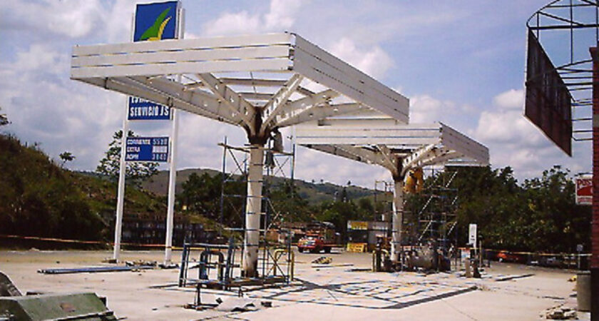 estaciondeservicio2