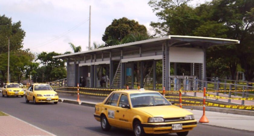 estaciones_megabus_pereira