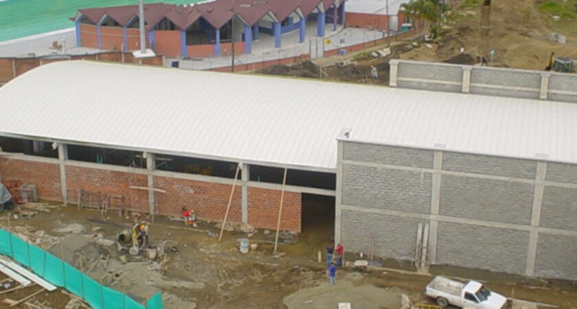 gimnasio_villaolimpica