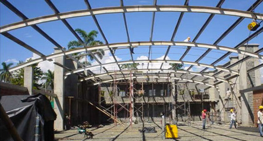 gimnasio_villaolimpica4