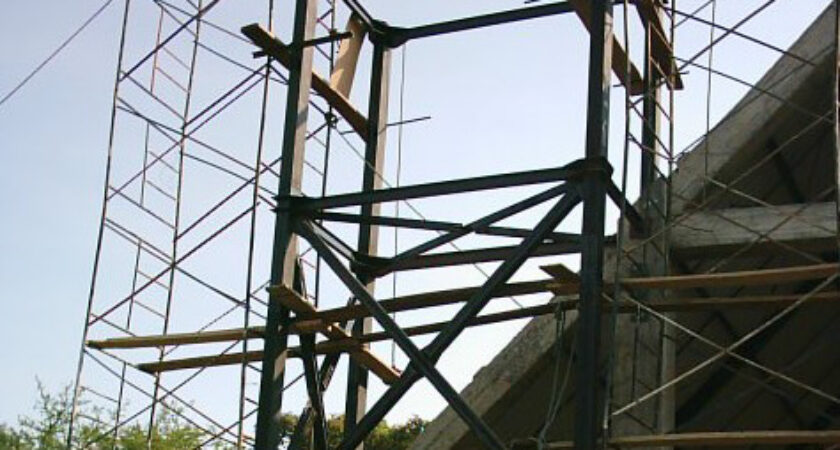 templo_galicia_pereira2