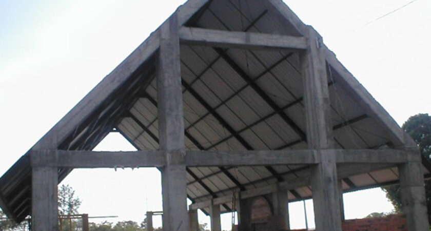 templo_galicia_pereira3