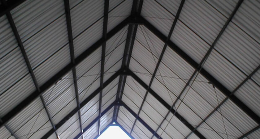 templo_galicia_pereira4