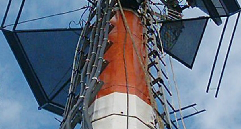 torre_comcel2